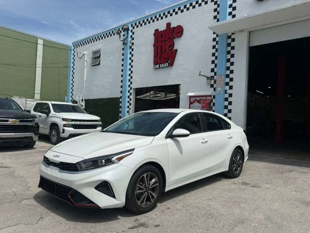 kia forte 2024 3KPF24AD2RE822266 image kia forte 2024 3KPF24AD2RE822266 image
