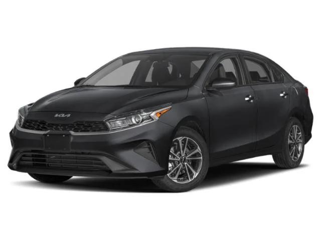 kia forte 2024 3KPF24AD7RE696356 image kia forte 2024 3KPF24AD7RE696356 image