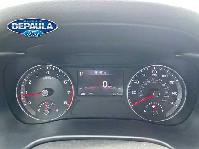 kia forte 2024 3KPF54AD3RE721048 image kia forte 2024 3KPF54AD3RE721048 image