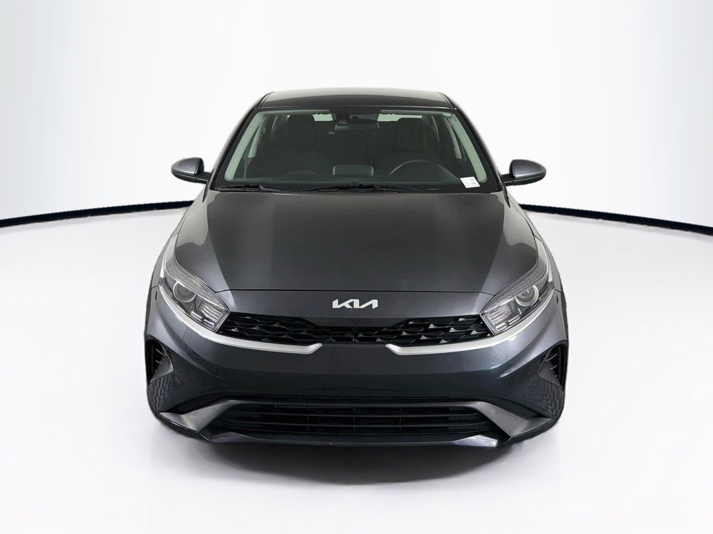 kia forte 2024 3KPF24AD0RE766473 image kia forte 2024 3KPF24AD0RE766473 image