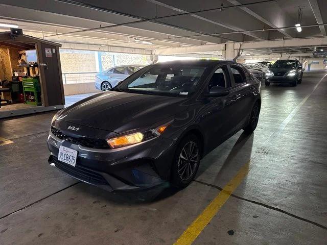 kia forte 2024 3KPF24AD6RE750889 image kia forte 2024 3KPF24AD6RE750889 image