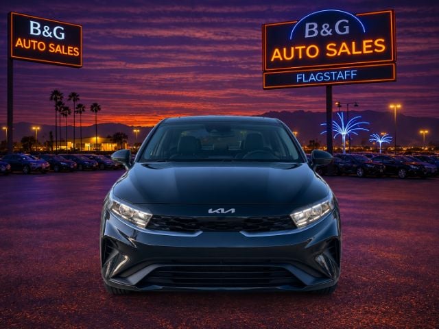 kia forte 2024 3KPF24AD2RE735063 image kia forte 2024 3KPF24AD2RE735063 image