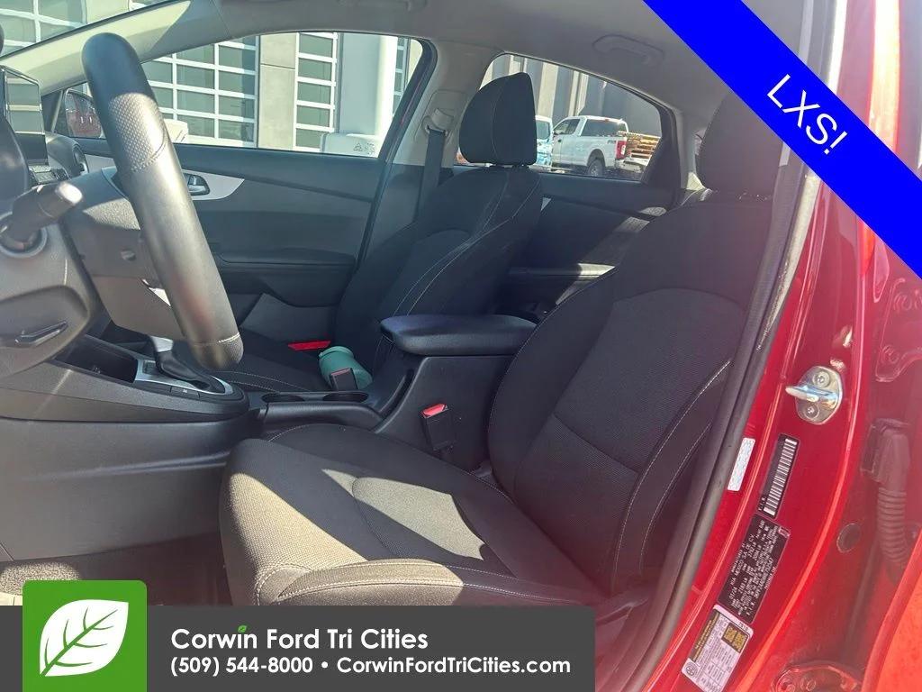 kia forte 2024 3KPF24ADXRE752547 image kia forte 2024 3KPF24ADXRE752547 image