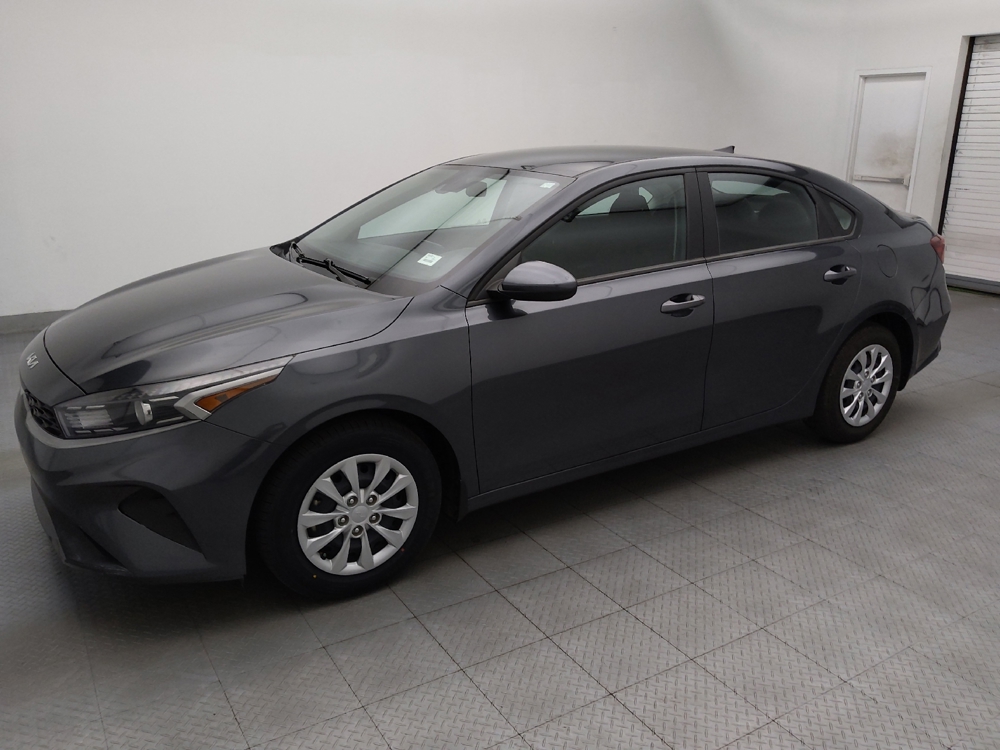 kia forte 2024 3KPF24AD3RE811597 image kia forte 2024 3KPF24AD3RE811597 image