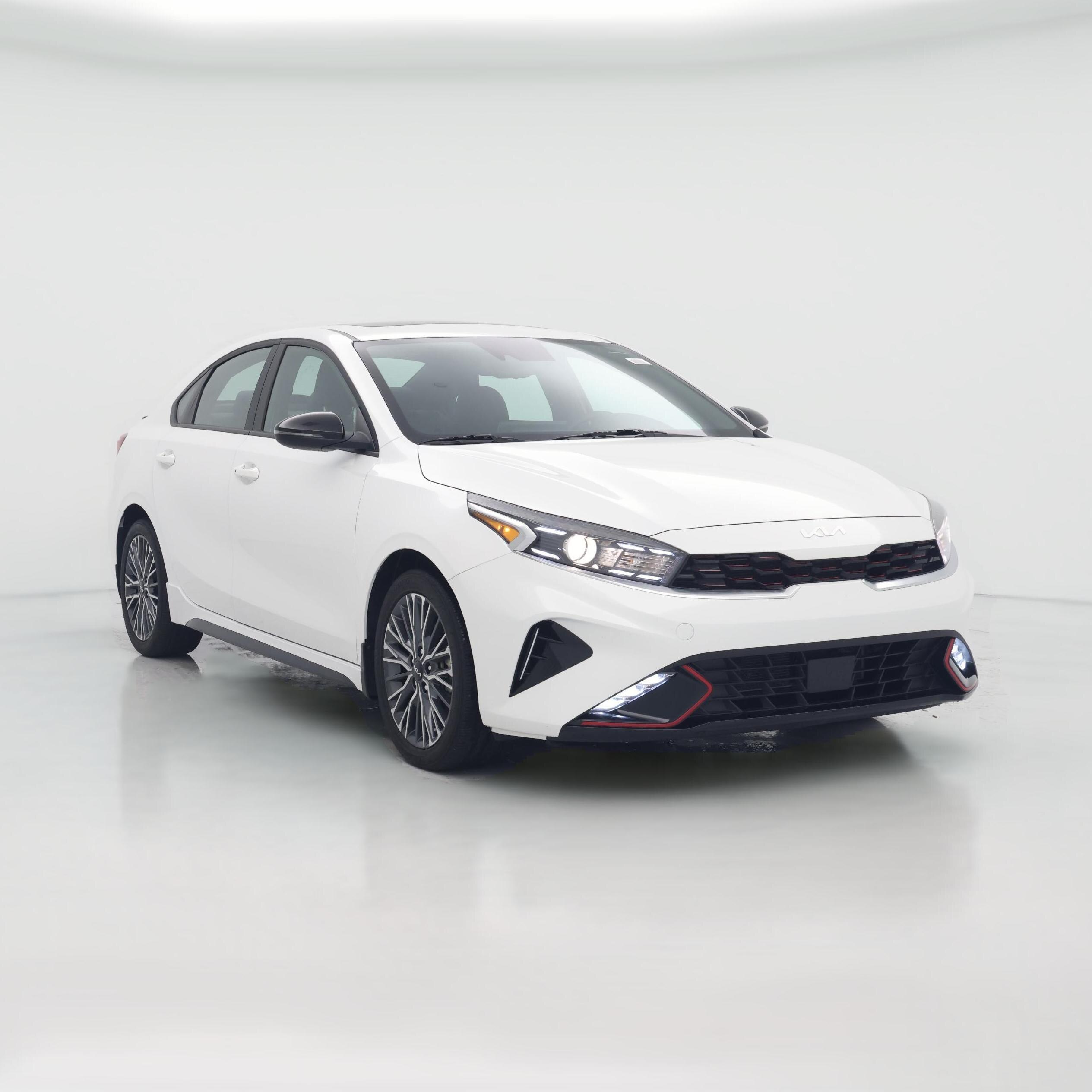 kia forte 2024 3KPF54AD2RE818614 image kia forte 2024 3KPF54AD2RE818614 image