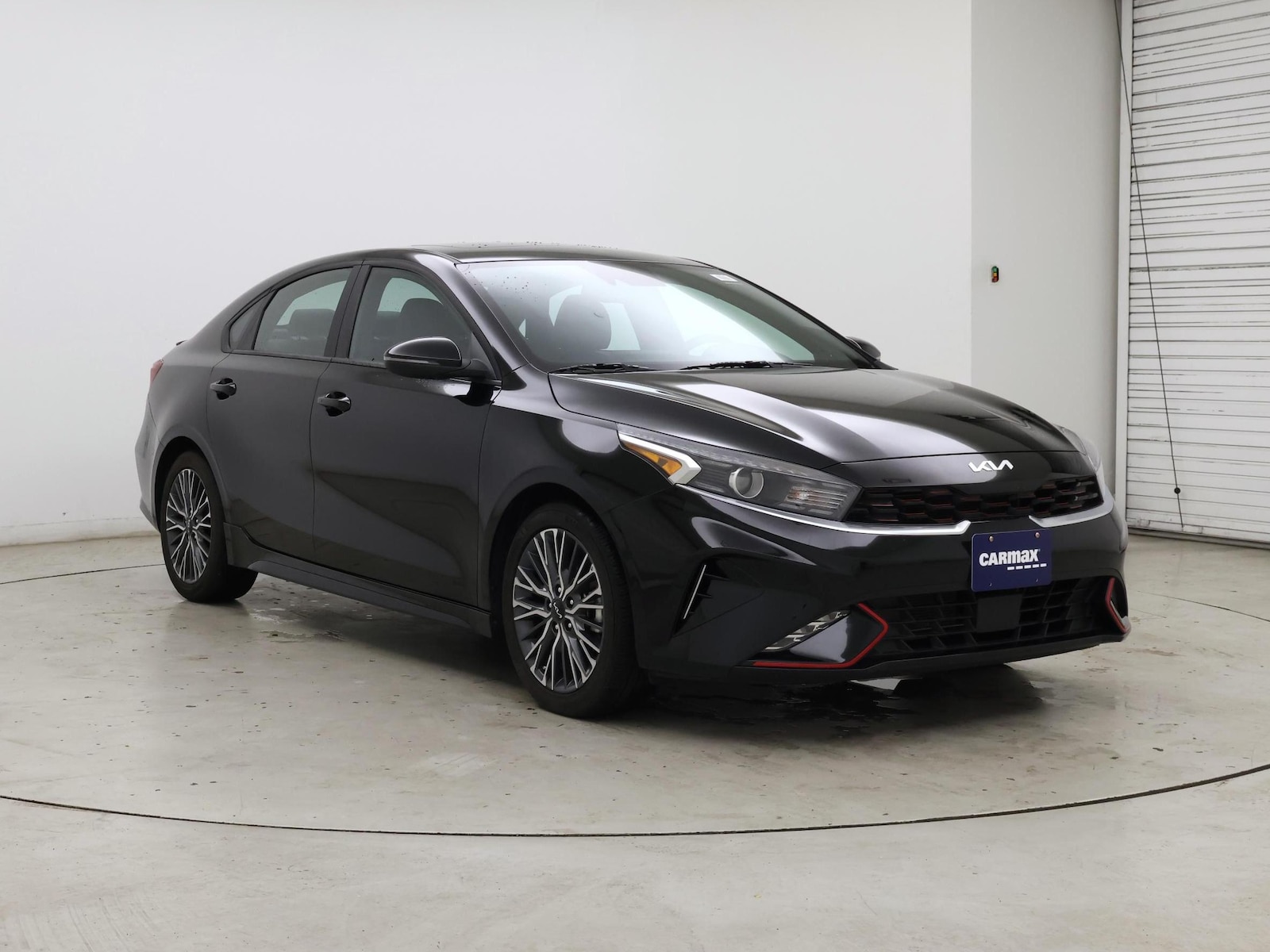 kia forte 2024 3KPF54AD1RE714812 image