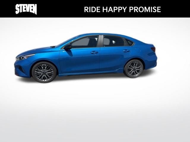 kia forte 2024 3KPF54AD4RE720720 image kia forte 2024 3KPF54AD4RE720720 image