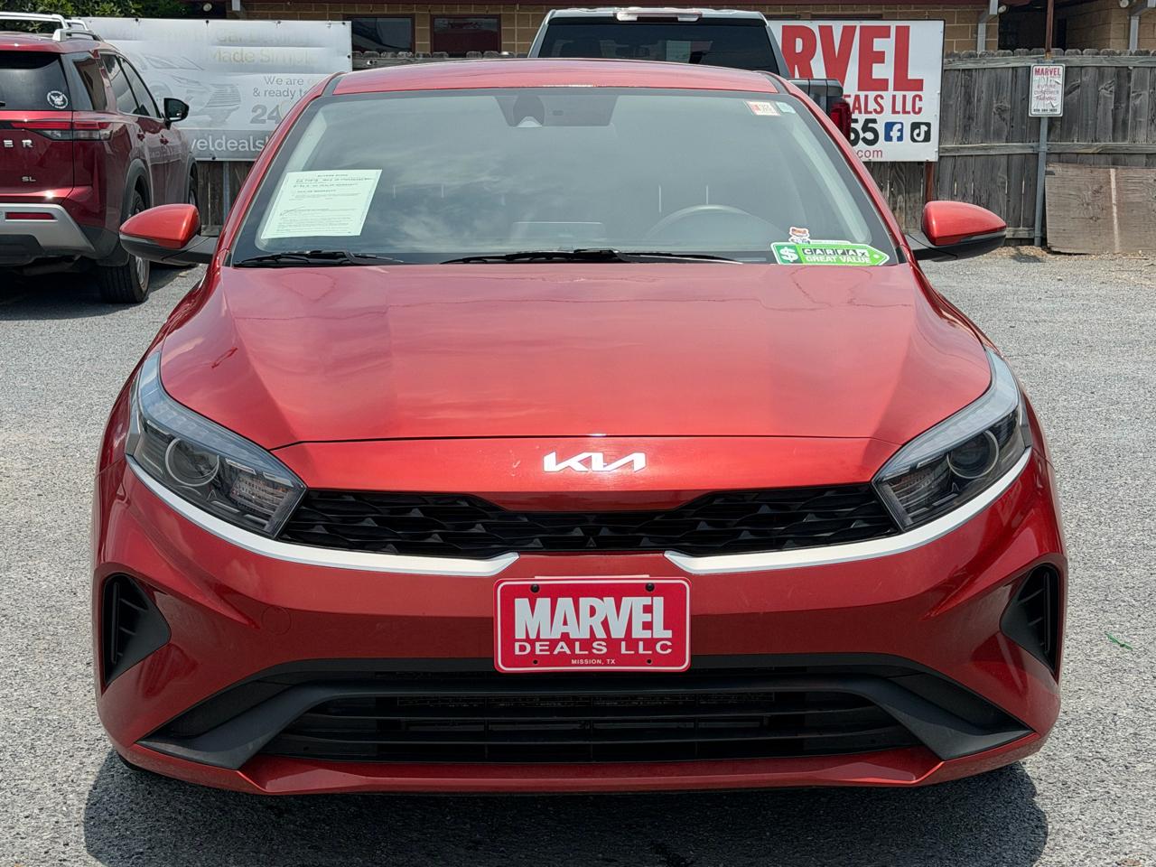 kia forte 2024 3KPF24AD5RE726017 image kia forte 2024 3KPF24AD5RE726017 image