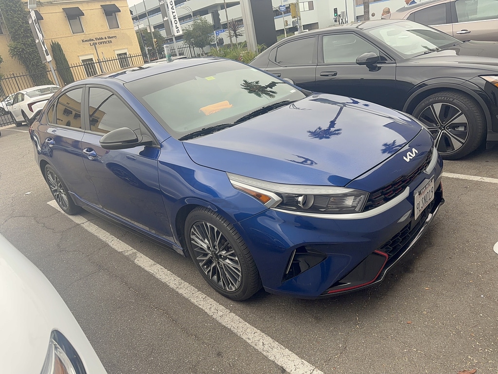 kia forte 2024 3KPF54AD3RE759864 image kia forte 2024 3KPF54AD3RE759864 image