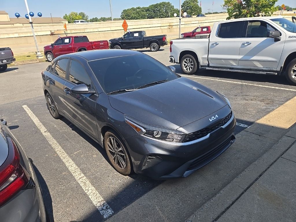 kia forte 2024 3KPF24AD4RE841000 image kia forte 2024 3KPF24AD4RE841000 image