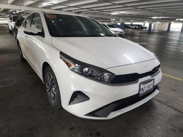 kia forte 2024 3KPF24AD5RE797024 image kia forte 2024 3KPF24AD5RE797024 image