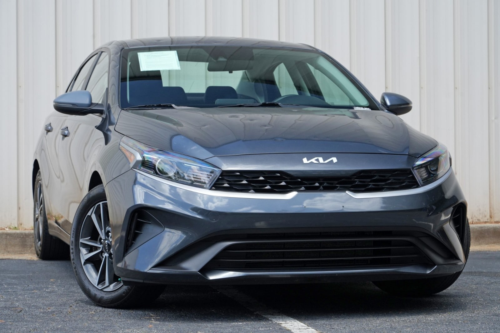 kia forte 2024 3KPF24AD2RE750629 image kia forte 2024 3KPF24AD2RE750629 image