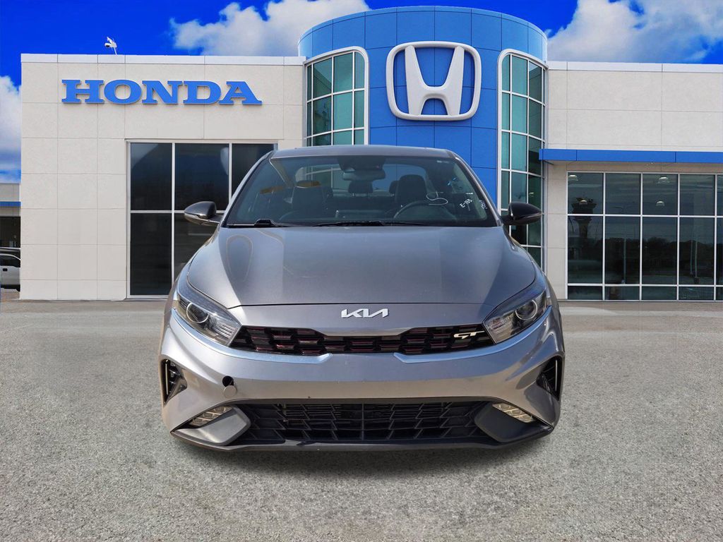 kia forte 2024 3KPF54AD2RE754770 image kia forte 2024 3KPF54AD2RE754770 image