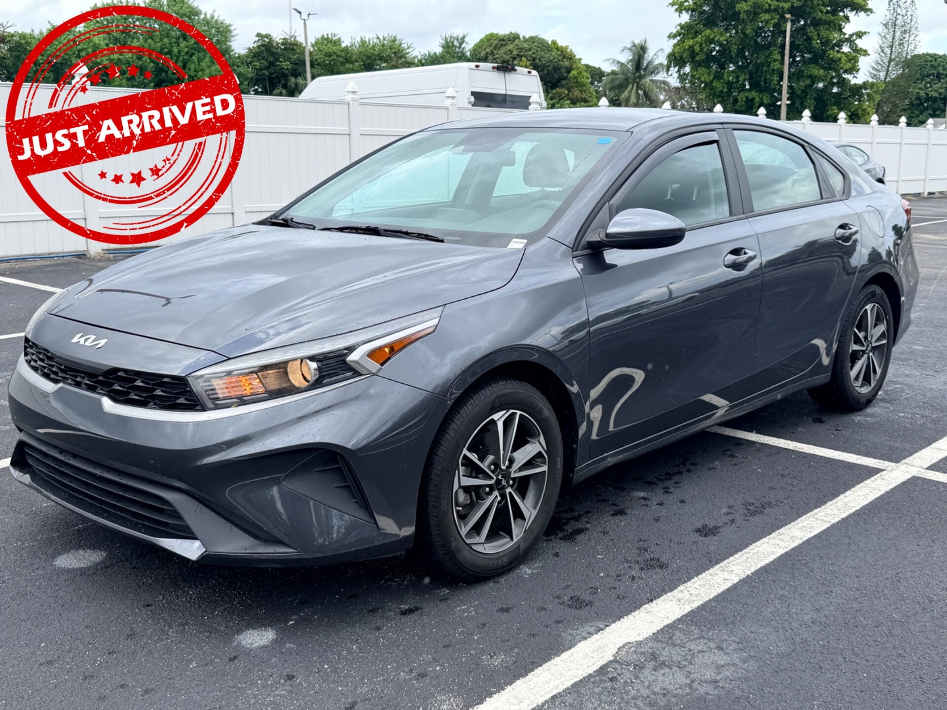 kia forte 2024 3KPF24AD8RE732801 image kia forte 2024 3KPF24AD8RE732801 image