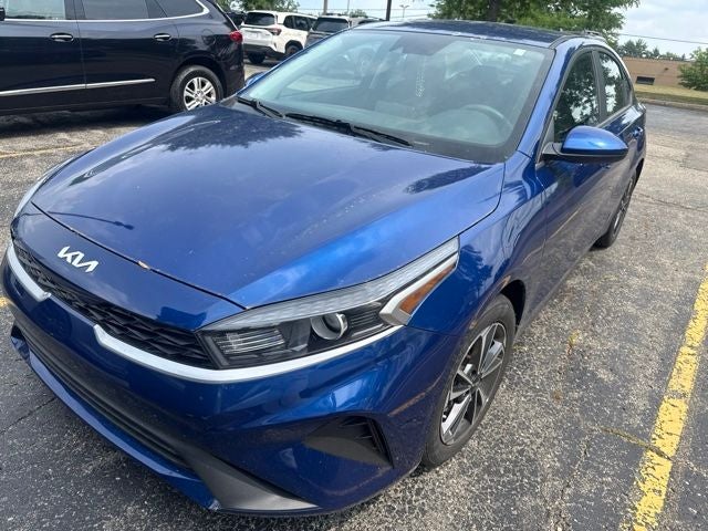 kia forte 2024 3KPF24AD4RE713923 image kia forte 2024 3KPF24AD4RE713923 image