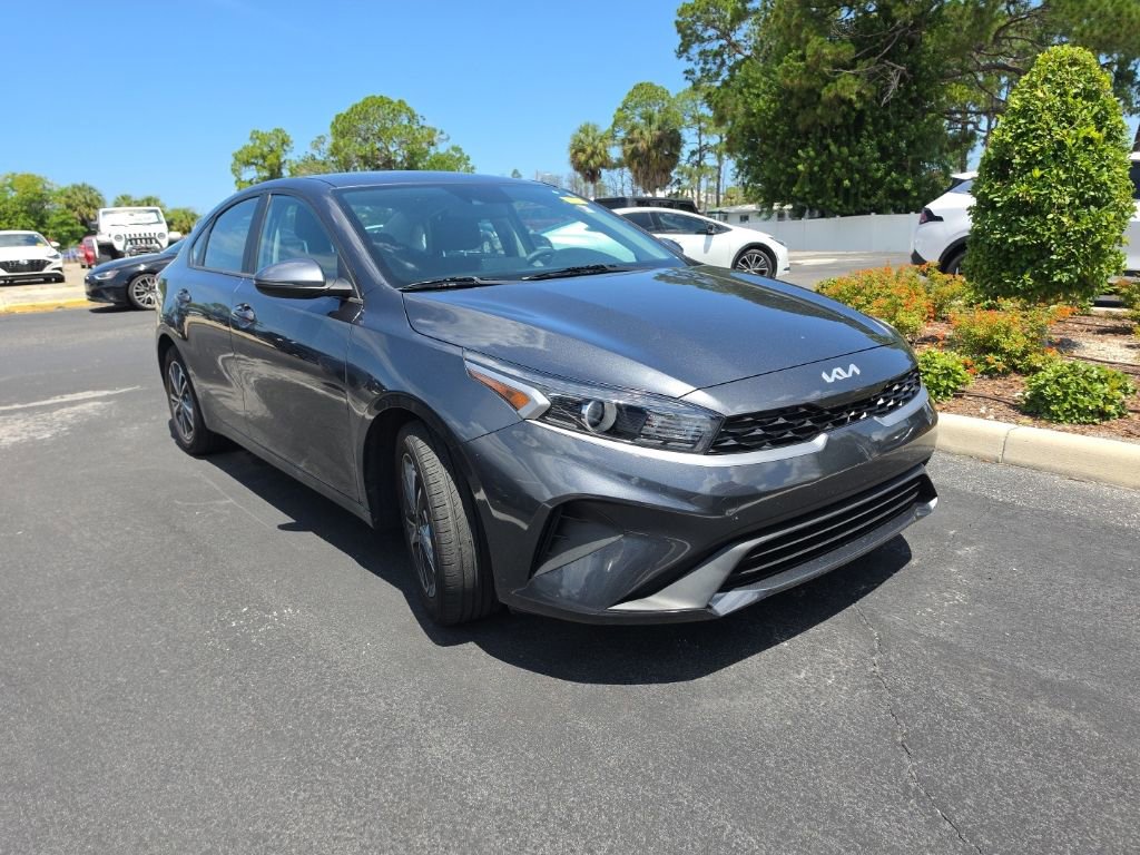 kia forte 2024 3KPF24AD5RE705278 image kia forte 2024 3KPF24AD5RE705278 image