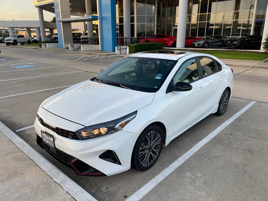 kia forte 2024 3KPF54AD4RE839786 image kia forte 2024 3KPF54AD4RE839786 image