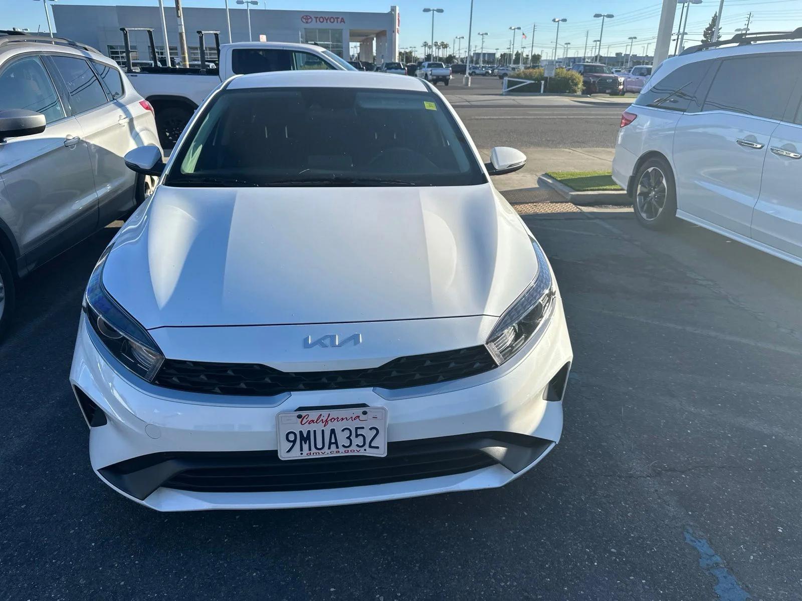 kia forte 2024 3KPF24AD5RE766842 image kia forte 2024 3KPF24AD5RE766842 image