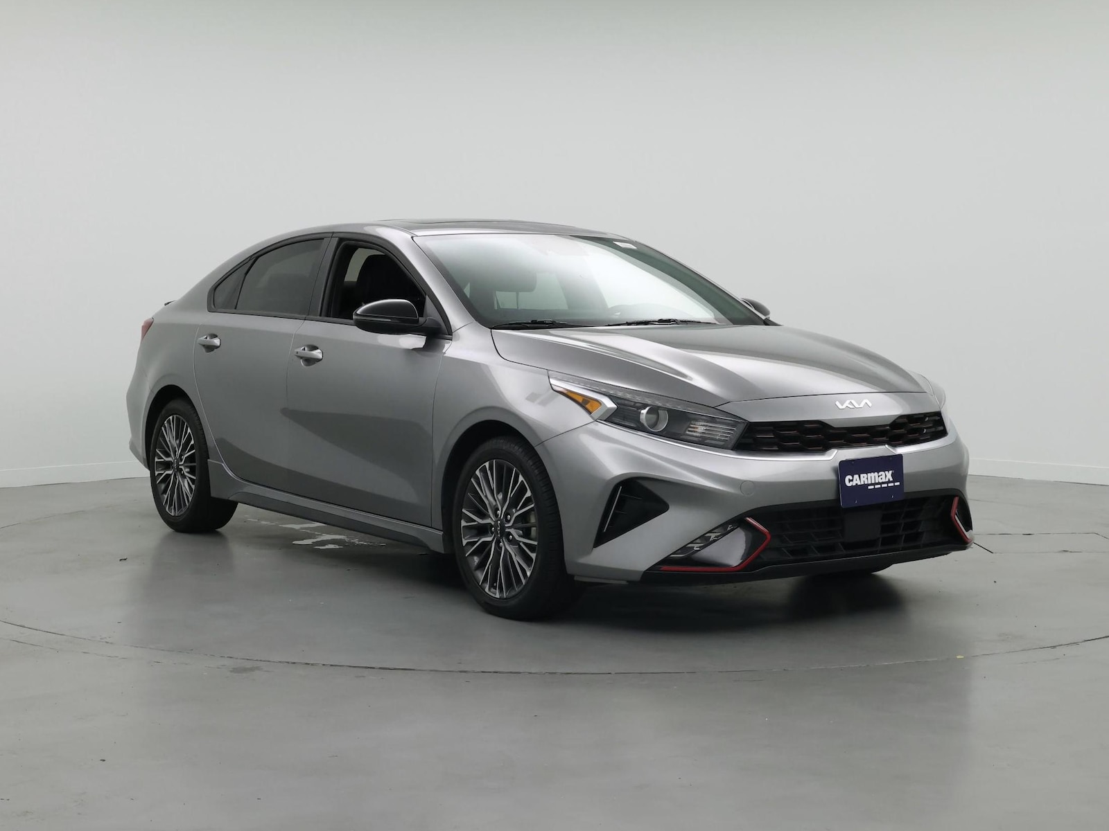 kia forte 2024 3KPF54AD2RE830827 image kia forte 2024 3KPF54AD2RE830827 image