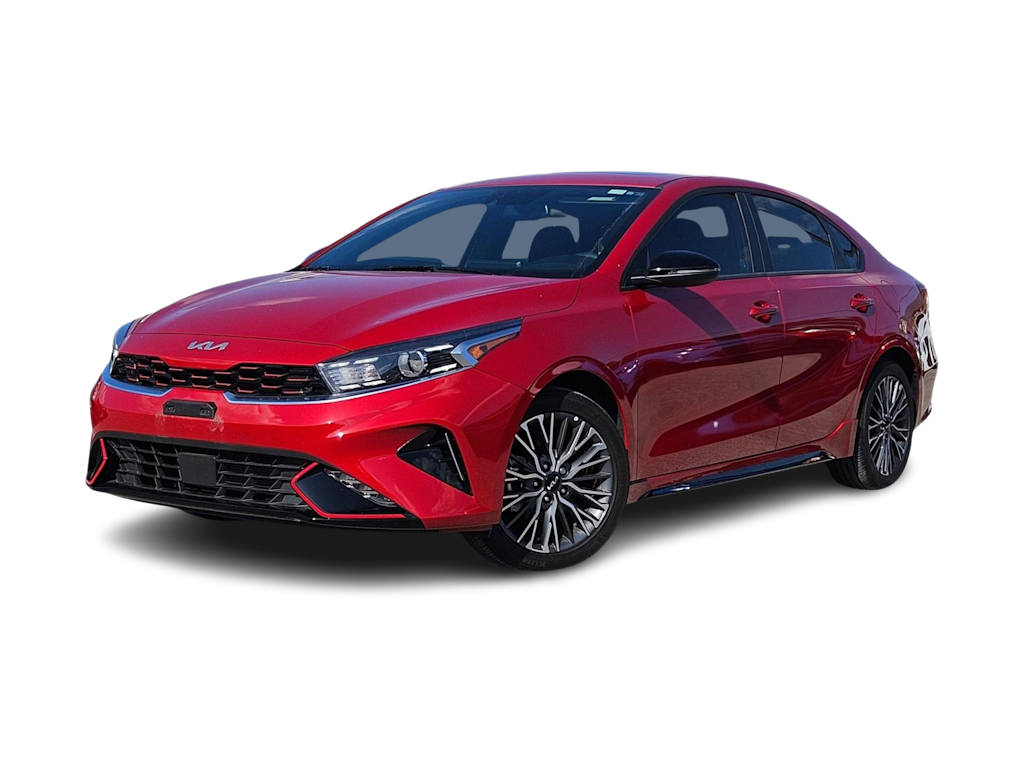 kia forte 2024 3KPF54AD6RE803565 image kia forte 2024 3KPF54AD6RE803565 image