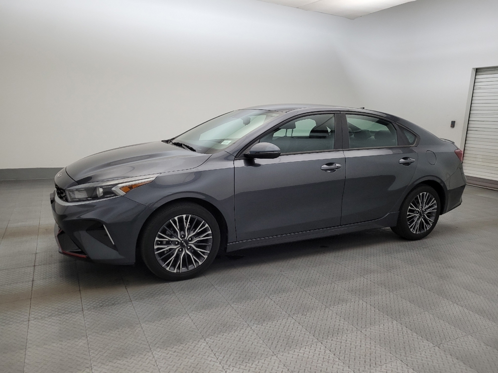 kia forte 2024 3KPF54AD0RE745484 image kia forte 2024 3KPF54AD0RE745484 image