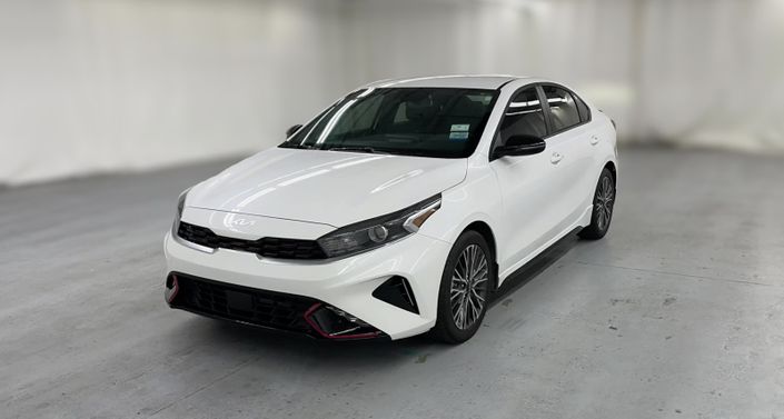 kia forte 2024 3KPF54AD9RE838696 image kia forte 2024 3KPF54AD9RE838696 image