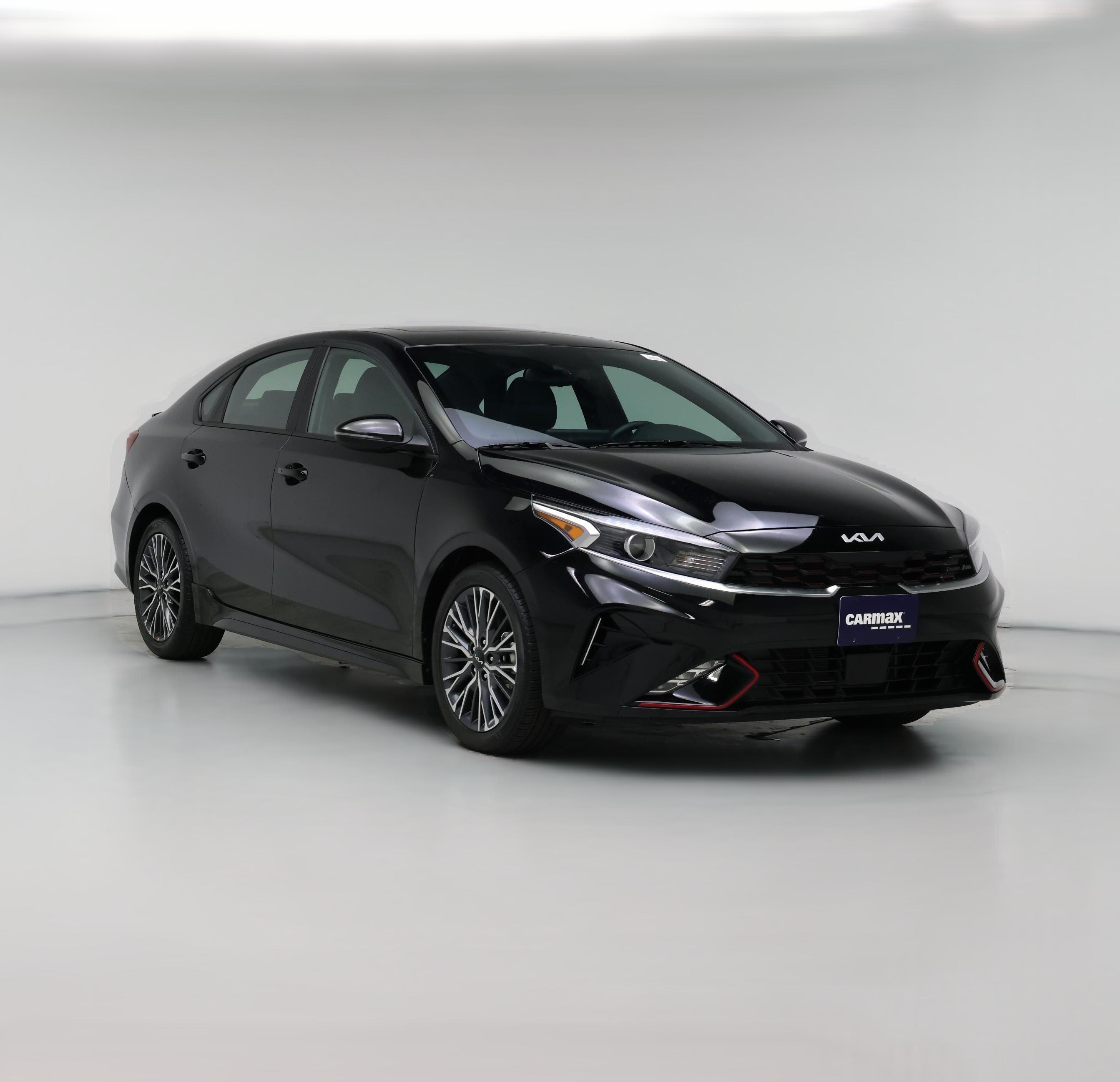 kia forte 2024 3KPF54AD1RE839857 image kia forte 2024 3KPF54AD1RE839857 image