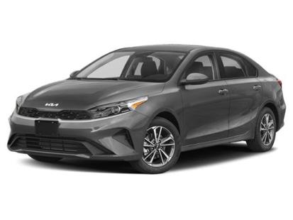 kia forte 2024 3KPF24AD5RE819846 image kia forte 2024 3KPF24AD5RE819846 image