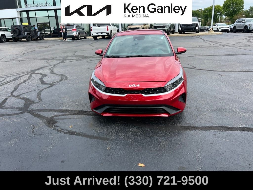 kia forte 2024 3KPF24AD6RE709565 image kia forte 2024 3KPF24AD6RE709565 image