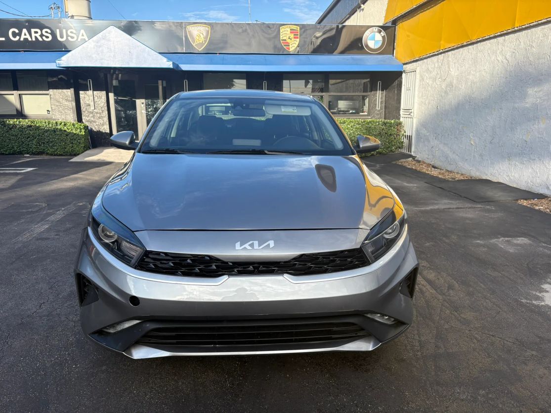 kia forte 2024 3KPF24AD5RE777985 image kia forte 2024 3KPF24AD5RE777985 image