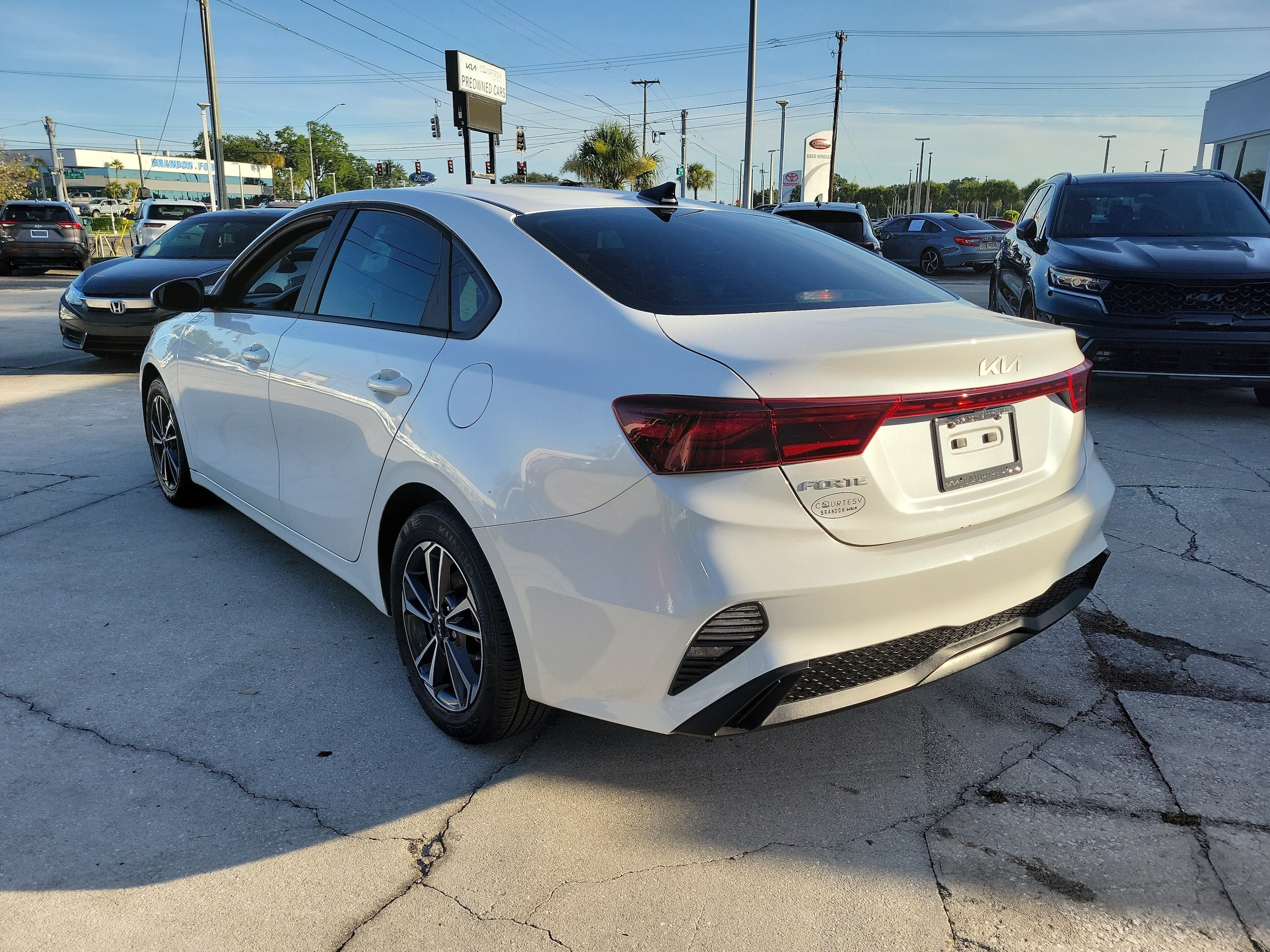 kia forte 2024 3KPF24AD6RE804370 image kia forte 2024 3KPF24AD6RE804370 image