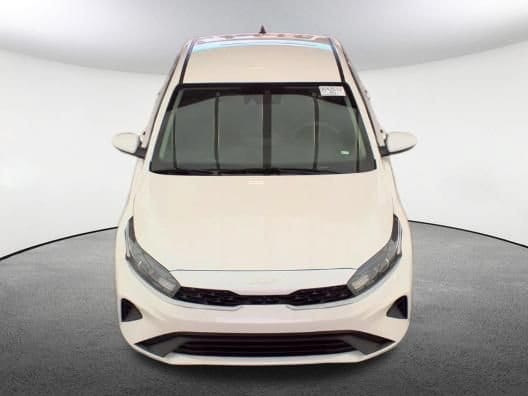 kia forte 2024 3KPF24AD9RE739546 image kia forte 2024 3KPF24AD9RE739546 image