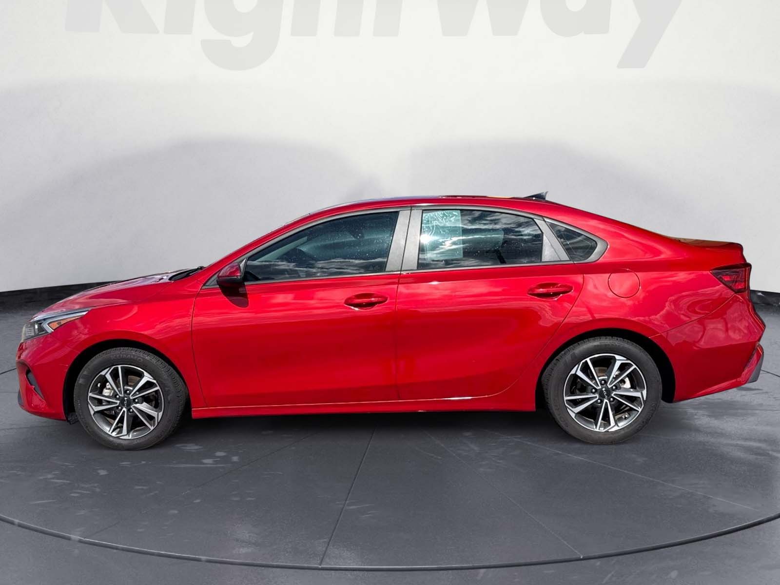kia forte 2024 3KPF24AD1RE757300 image kia forte 2024 3KPF24AD1RE757300 image
