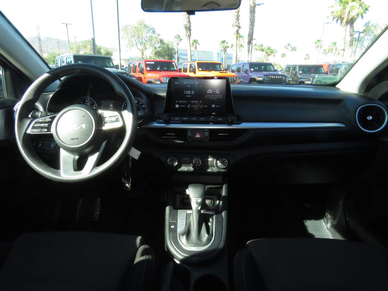 kia forte 2024 3KPF24AD3RE800132 image kia forte 2024 3KPF24AD3RE800132 image