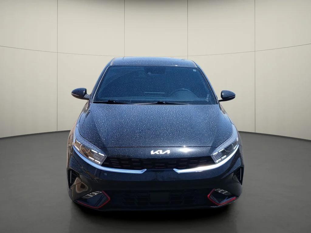 kia forte 2024 3KPF54AD1RE756106 image kia forte 2024 3KPF54AD1RE756106 image
