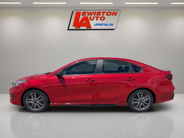 kia forte 2024 3KPF54AD0RE803433 image kia forte 2024 3KPF54AD0RE803433 image