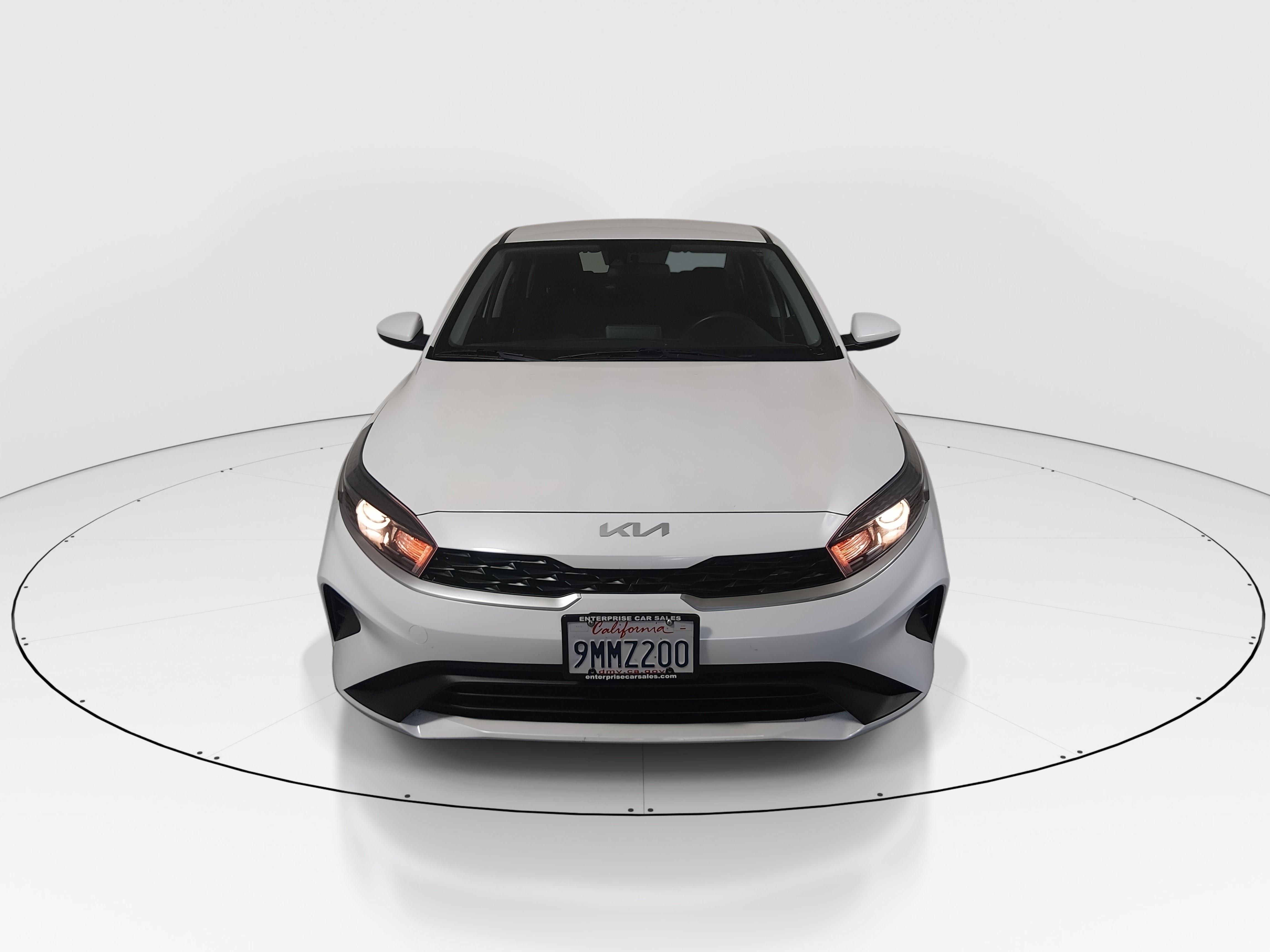 kia forte 2024 3KPF24AD4RE798388 image kia forte 2024 3KPF24AD4RE798388 image