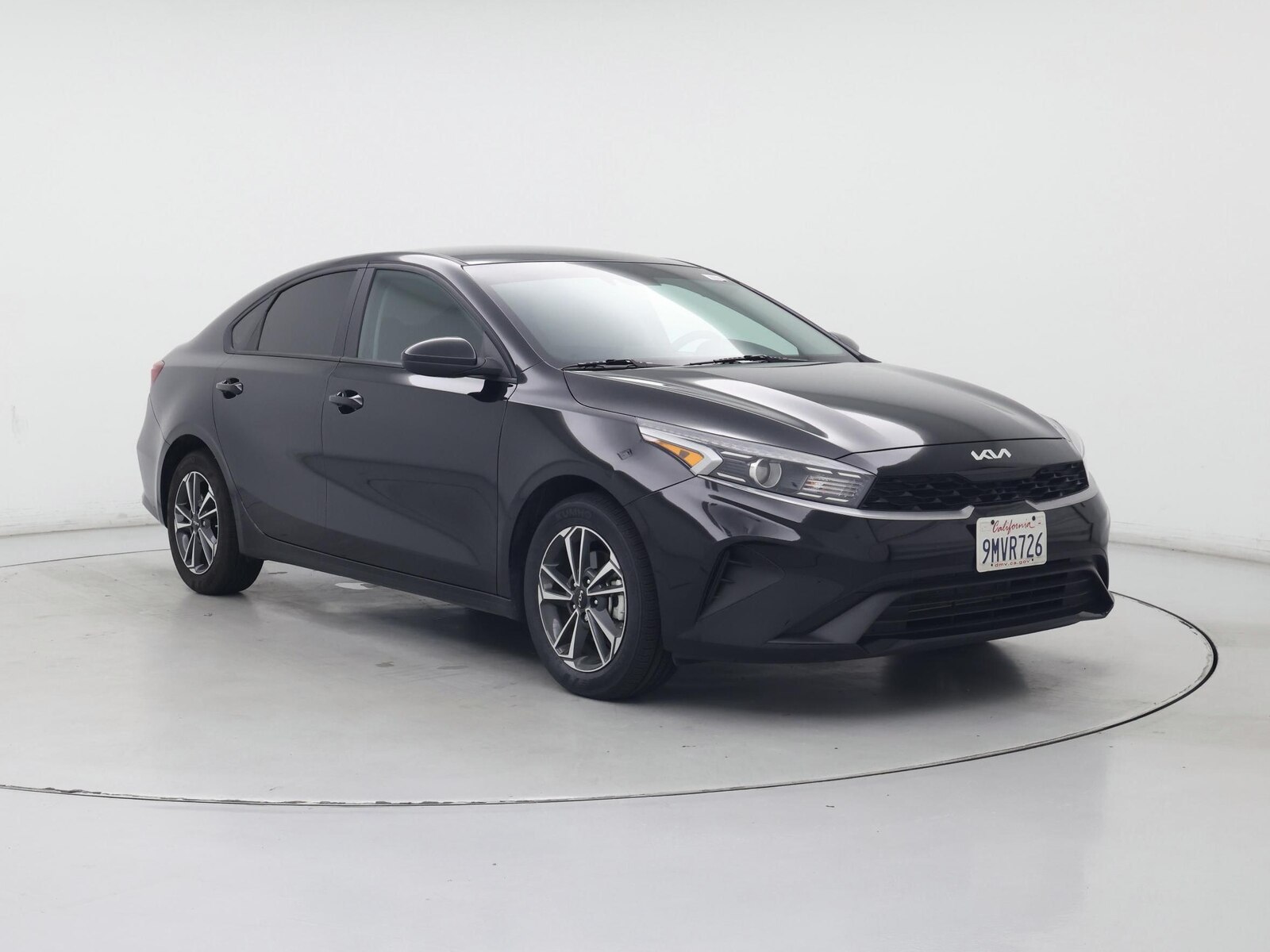 kia forte 2024 3KPF24AD6RE759849 image kia forte 2024 3KPF24AD6RE759849 image