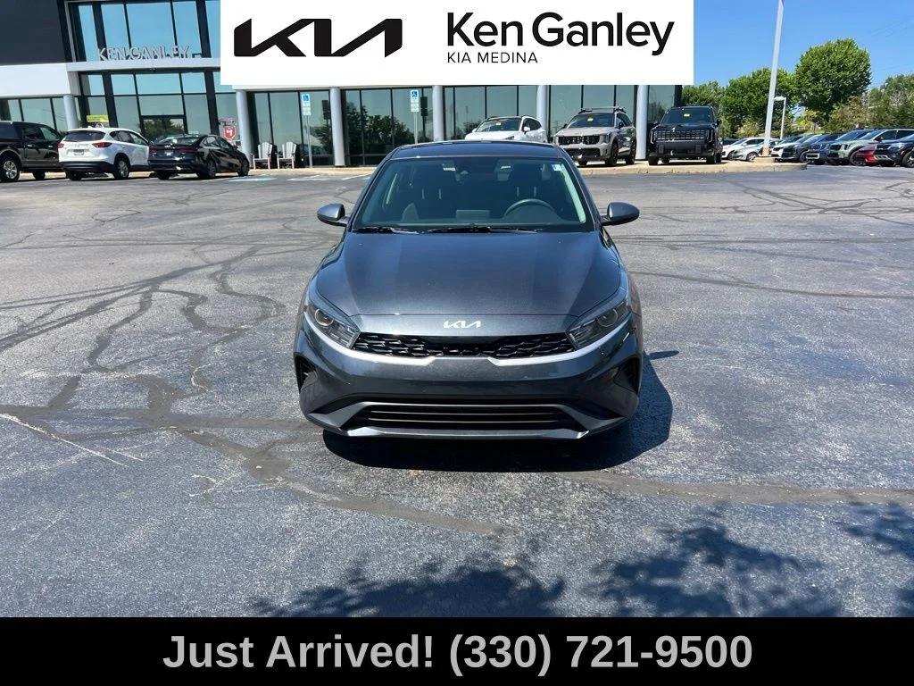 kia forte 2024 3KPF24AD7RE829584 image kia forte 2024 3KPF24AD7RE829584 image