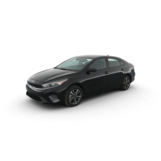kia forte 2024 3KPF24AD9RE789573 image kia forte 2024 3KPF24AD9RE789573 image