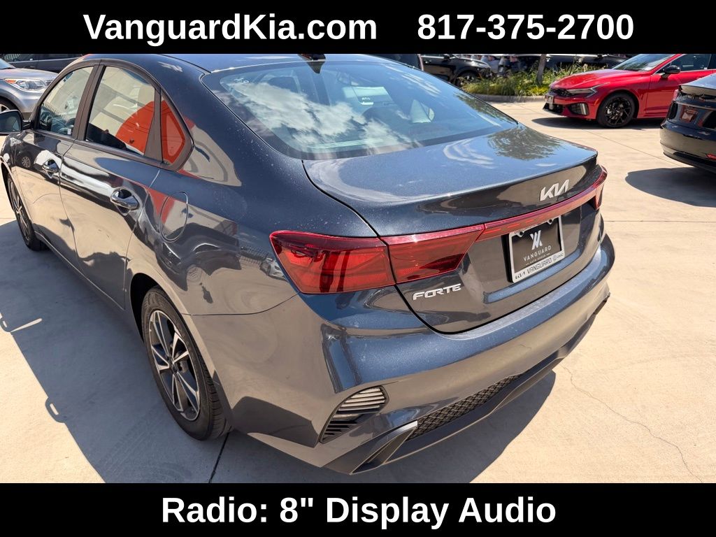 kia forte 2024 3KPF24AD1RE799854 image kia forte 2024 3KPF24AD1RE799854 image