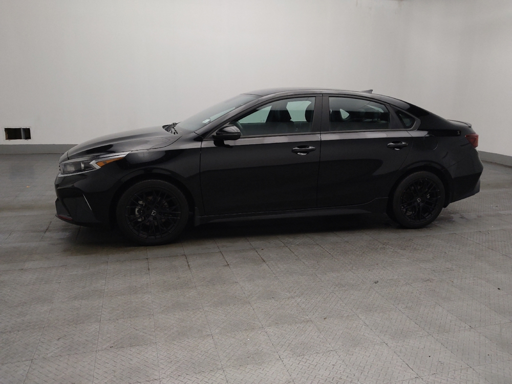 kia forte 2024 3KPF54AD6RE692161 image kia forte 2024 3KPF54AD6RE692161 image