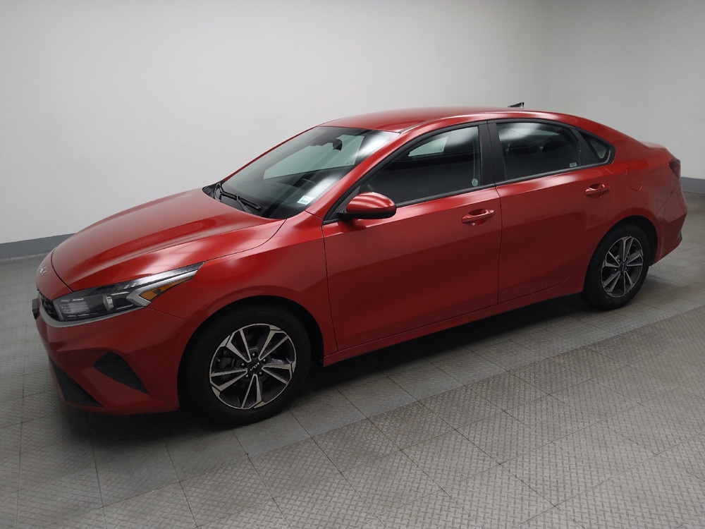 kia forte 2024 3KPF24AD0RE794015 image kia forte 2024 3KPF24AD0RE794015 image