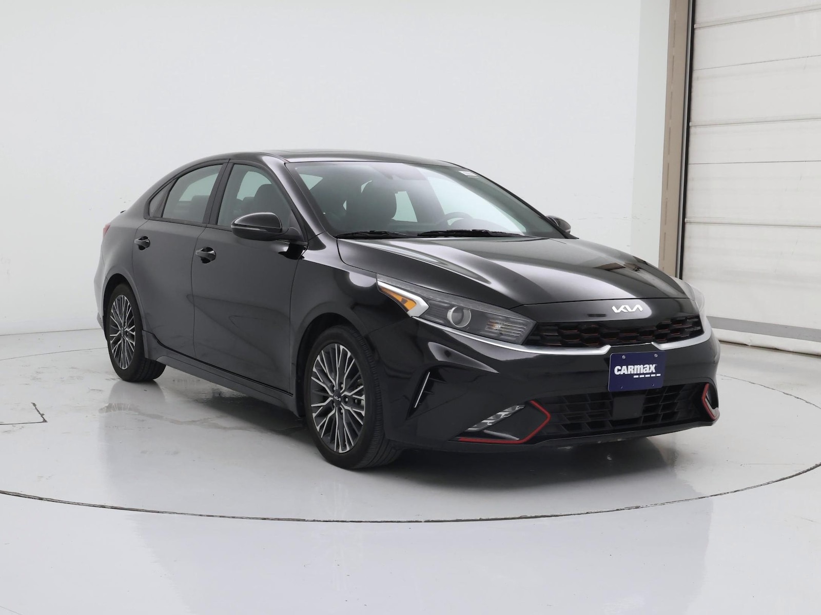 kia forte 2024 3KPF54AD0RE728832 image kia forte 2024 3KPF54AD0RE728832 image