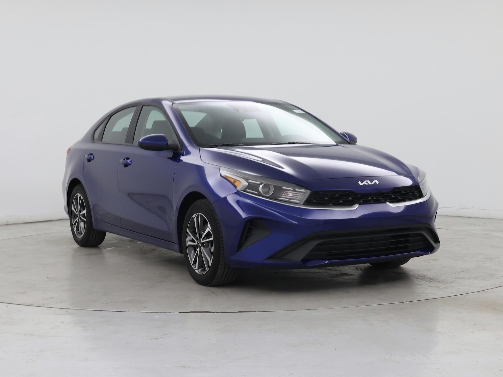 kia forte 2024 3KPF24AD2RE777295 image kia forte 2024 3KPF24AD2RE777295 image