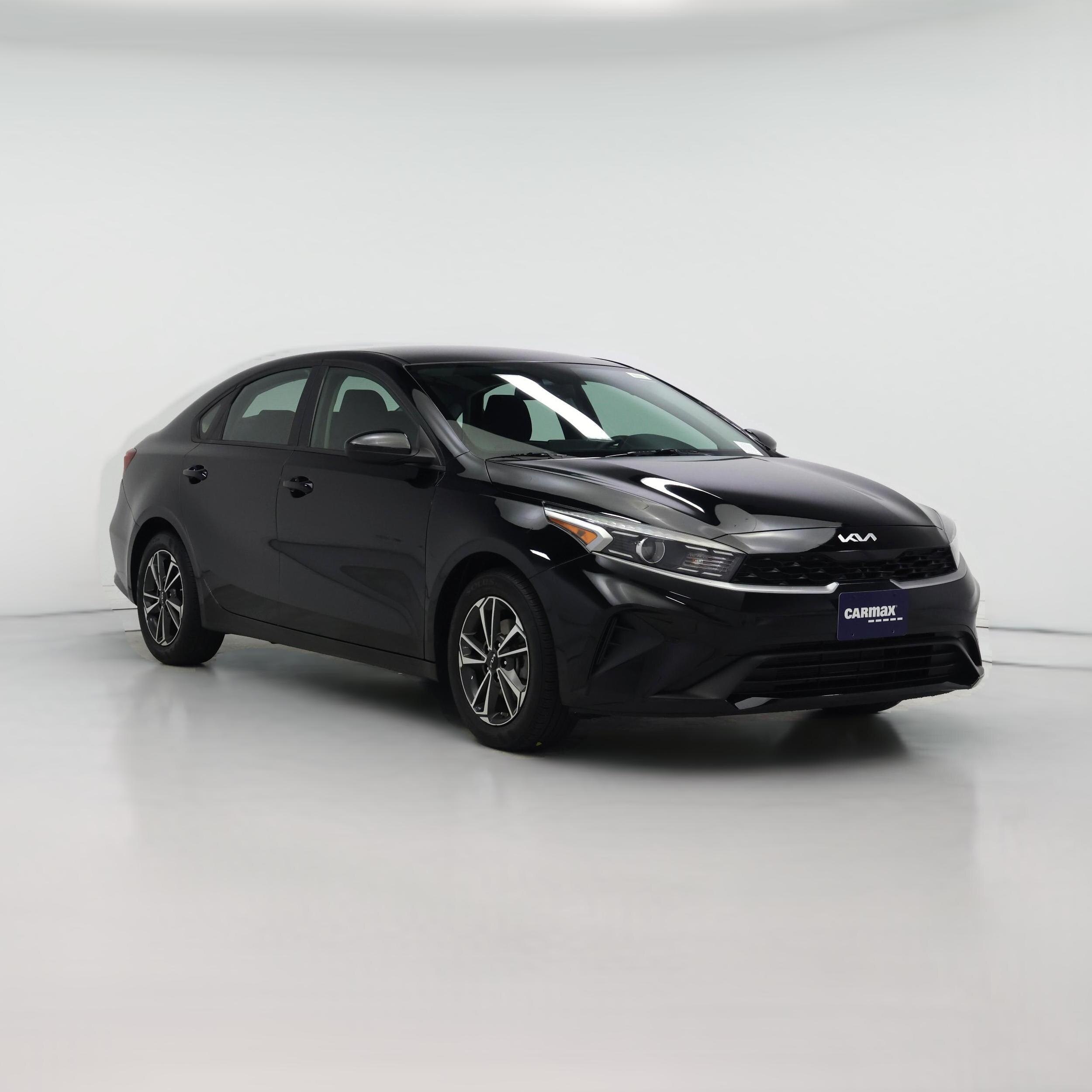 kia forte 2024 3KPF24AD5RE802805 image kia forte 2024 3KPF24AD5RE802805 image
