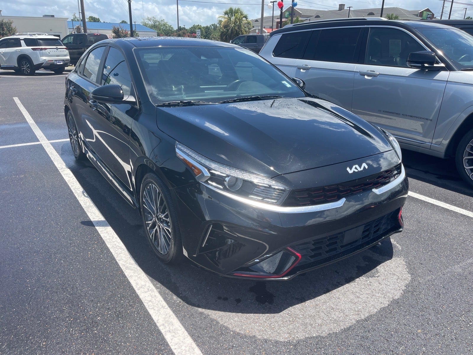 kia forte 2024 3KPF54AD8RE776000 image kia forte 2024 3KPF54AD8RE776000 image