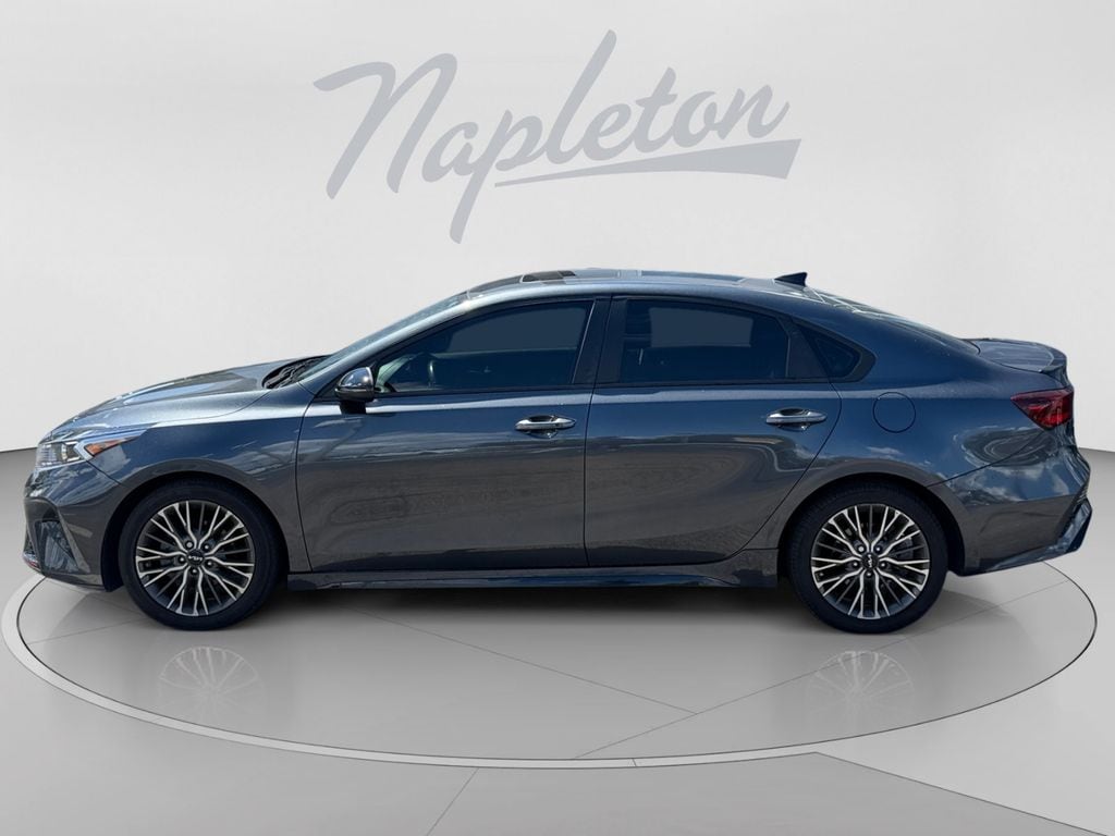 kia forte 2024 3KPF54AD2RE816037 image kia forte 2024 3KPF54AD2RE816037 image
