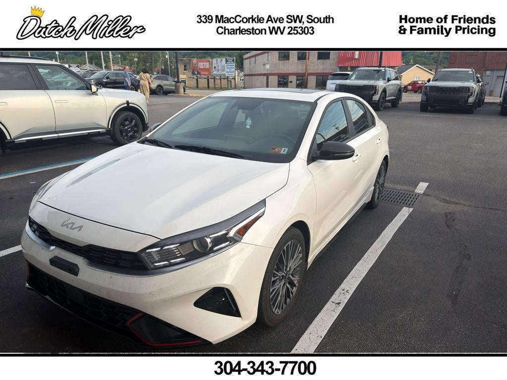 kia forte 2024 3KPF54AD0RE731567 image kia forte 2024 3KPF54AD0RE731567 image