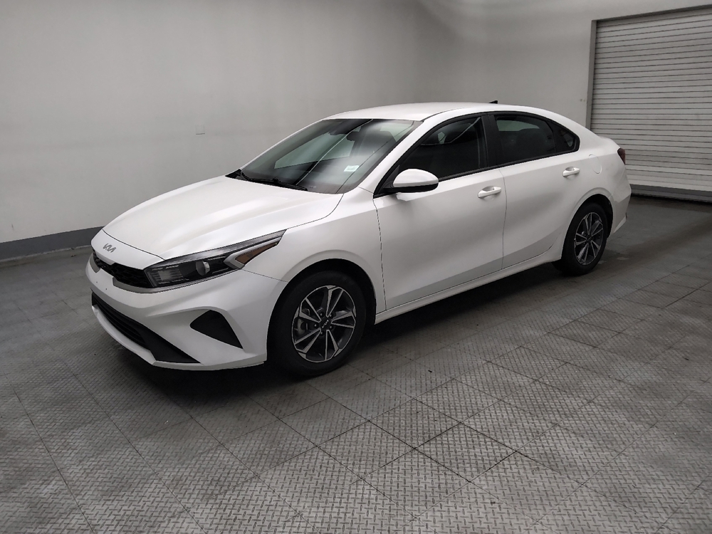 kia forte 2024 3KPF24AD6RE788266 image kia forte 2024 3KPF24AD6RE788266 image
